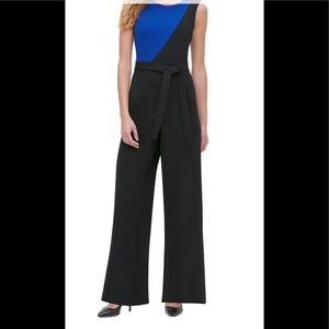 Tommy Hilfiger romper bnwt size 4